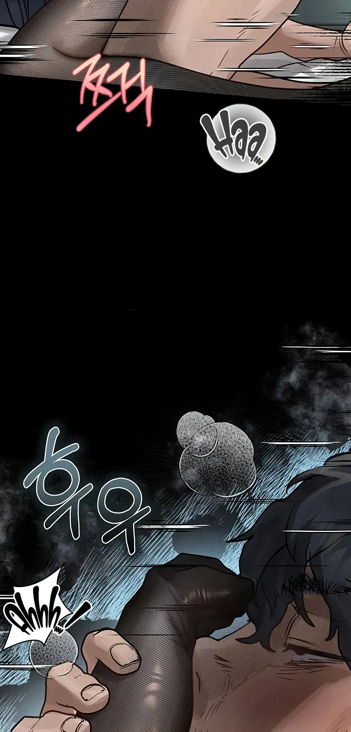 Read Dirty Talk chapter 6 image 76 on Lezhin