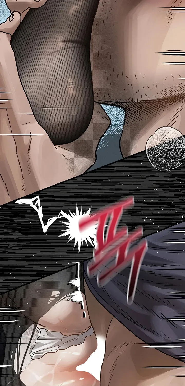 Read Dirty Talk chapter 6 image 77 on Lezhin
