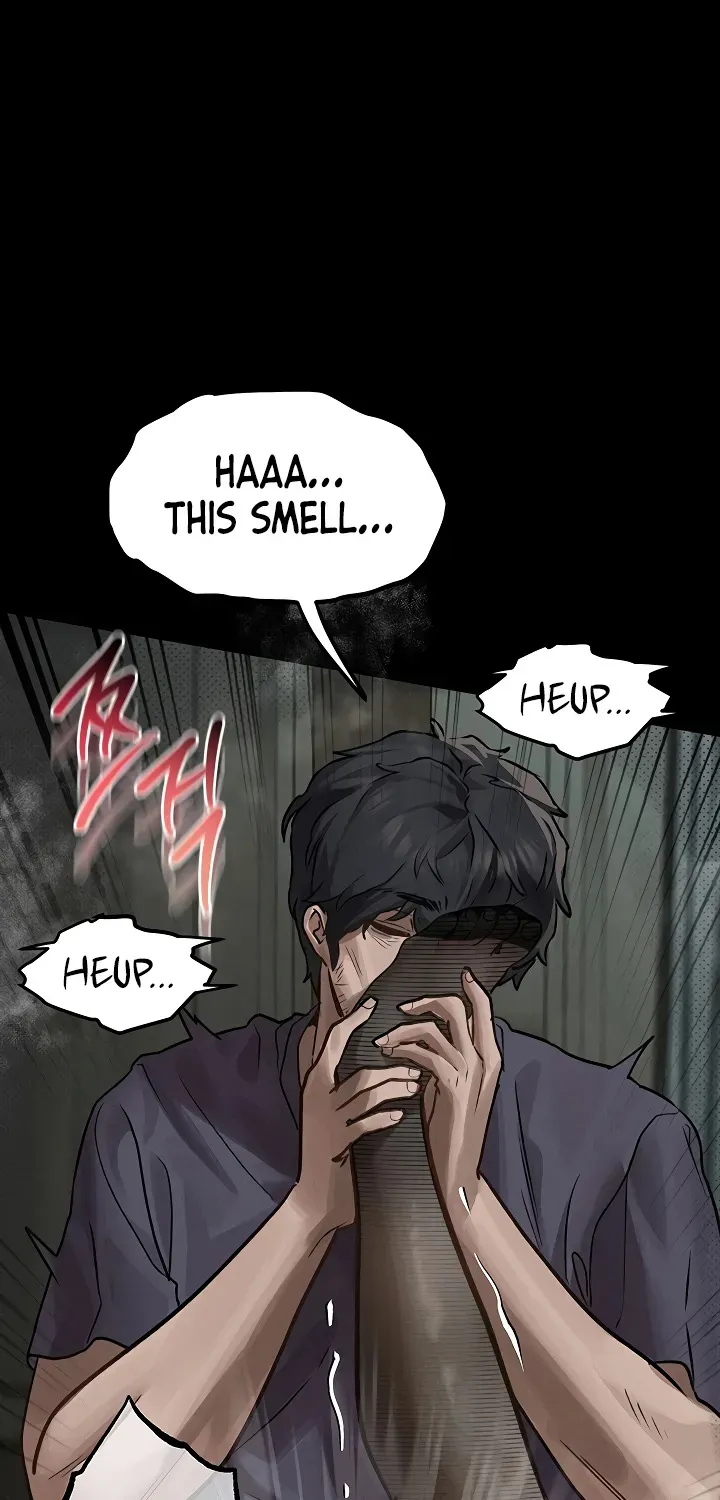 Read Dirty Talk chapter 6 image 79 on Lezhin
