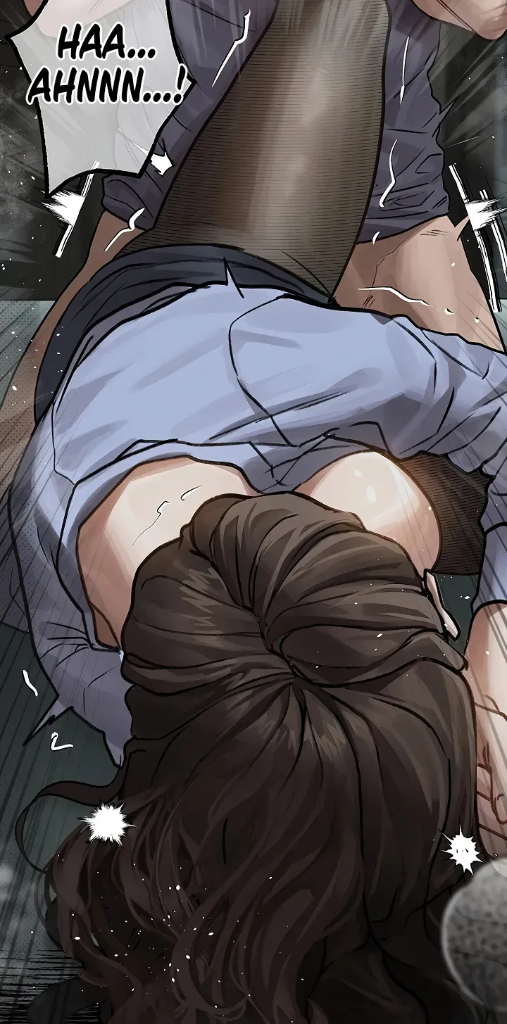 Read Dirty Talk chapter 6 image 80 on Lezhin
