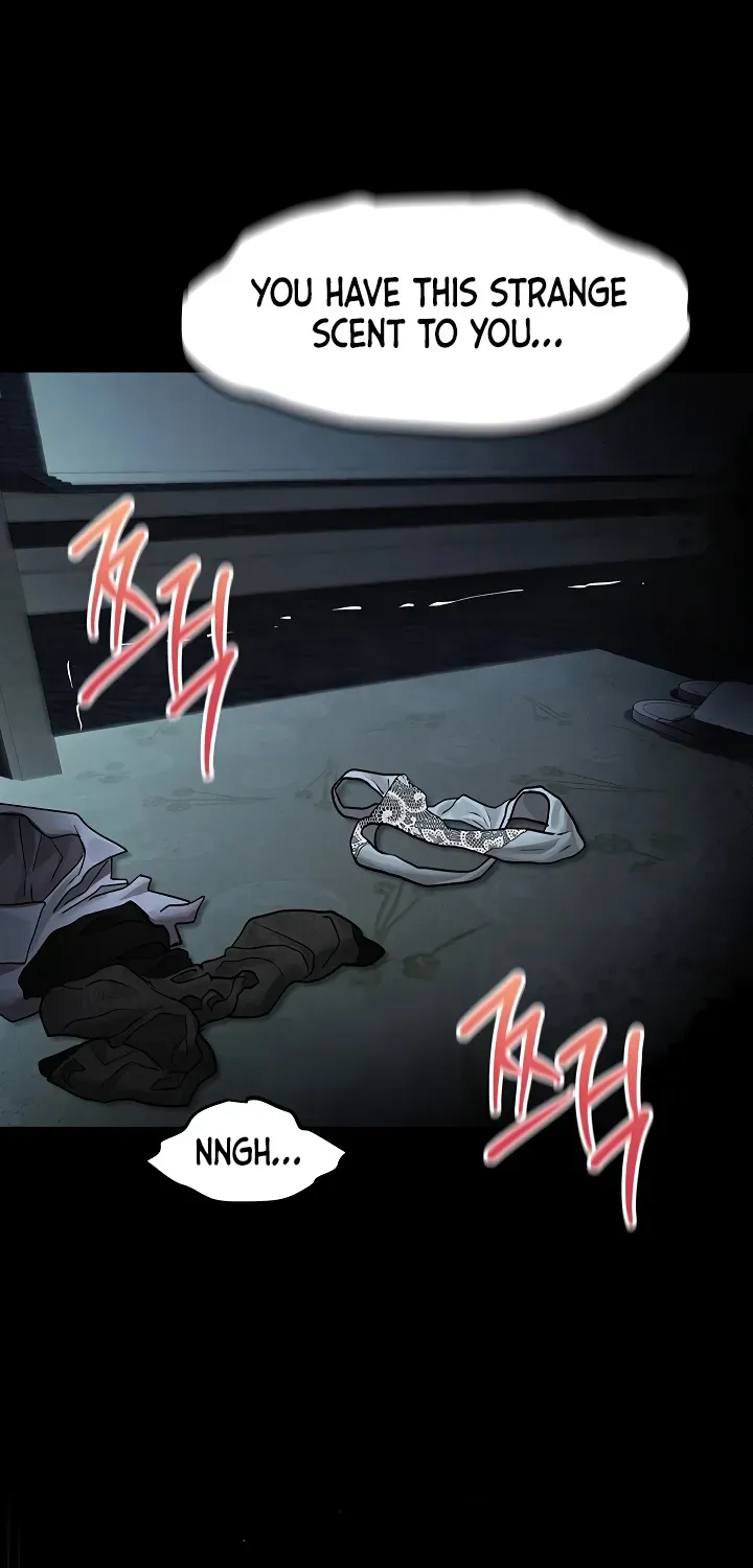 Read Dirty Talk chapter 6 image 82 on Lezhin
