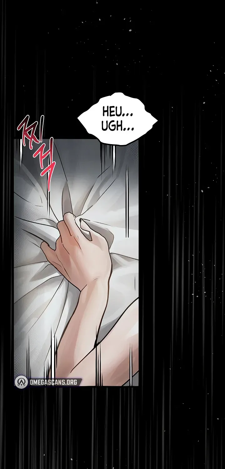 Read Dirty Talk chapter 6 image 83 on Lezhin