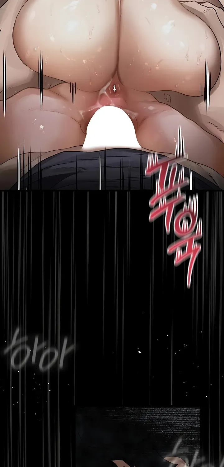 Read Dirty Talk chapter 6 image 86 on Lezhin
