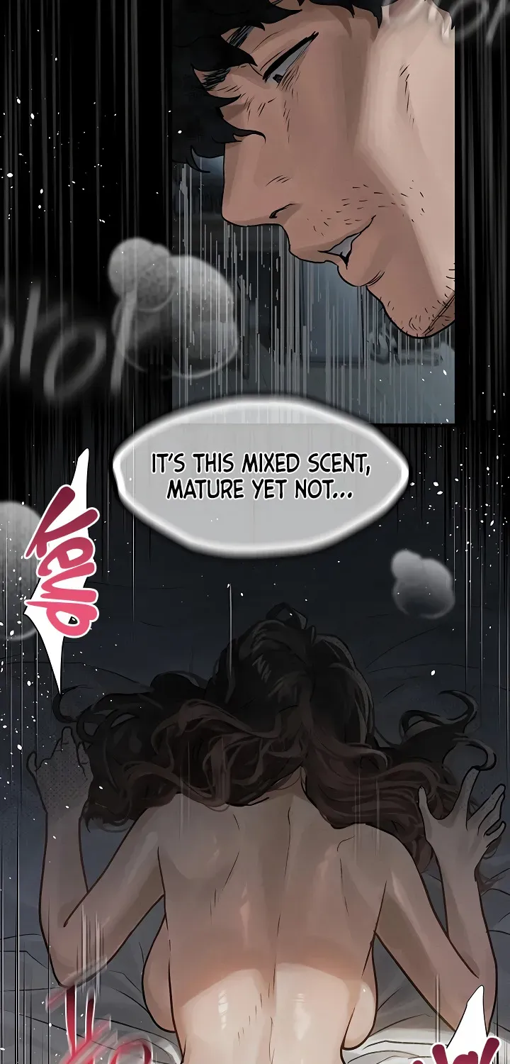 Read Dirty Talk chapter 6 image 87 on Lezhin