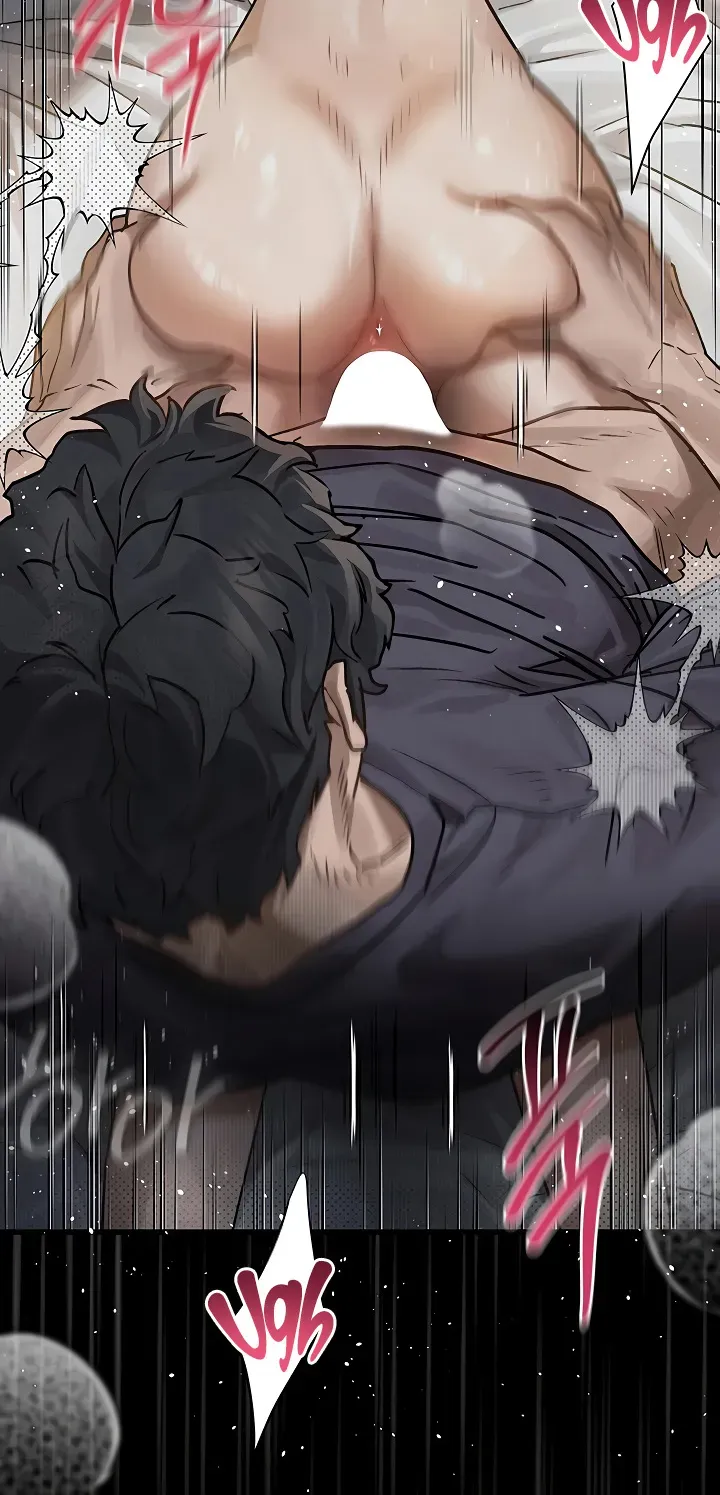 Read Dirty Talk chapter 6 image 88 on Lezhin