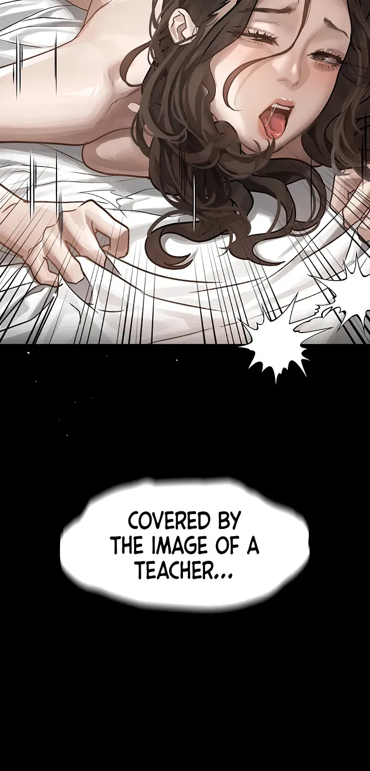Read Dirty Talk chapter 6 image 90 on Lezhin