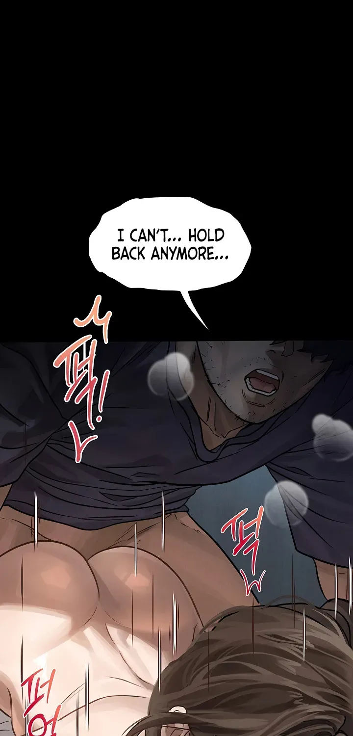 Read Dirty Talk chapter 6 image 94 on Lezhin