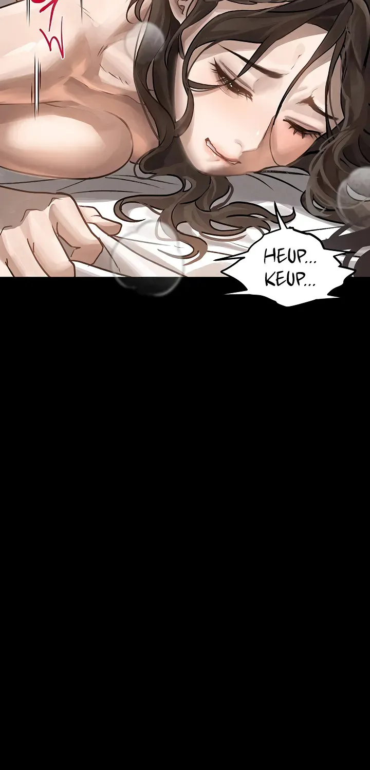 Read Dirty Talk chapter 6 image 95 on Lezhin