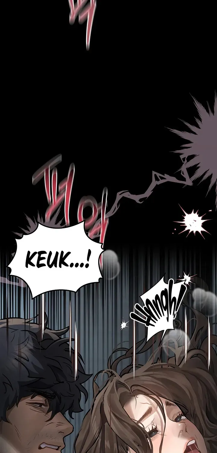 Read Dirty Talk chapter 6 image 98 on Lezhin