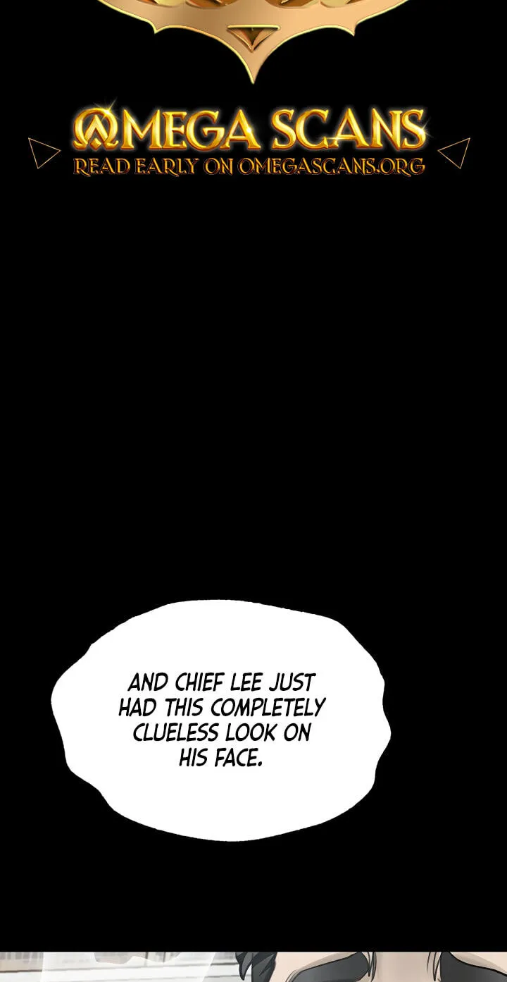 Read Dirty Talk chapter 60 image 1 on Lezhin