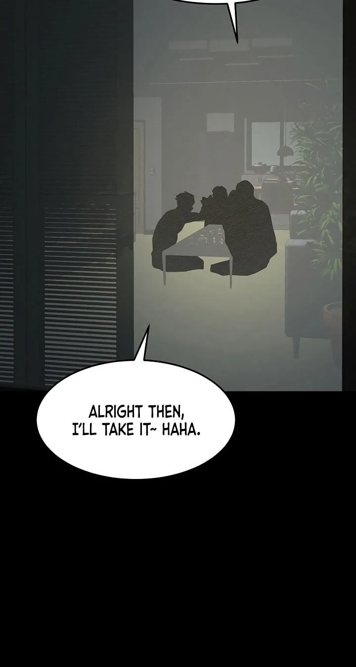 Read Dirty Talk chapter 60 image 100 on Lezhin