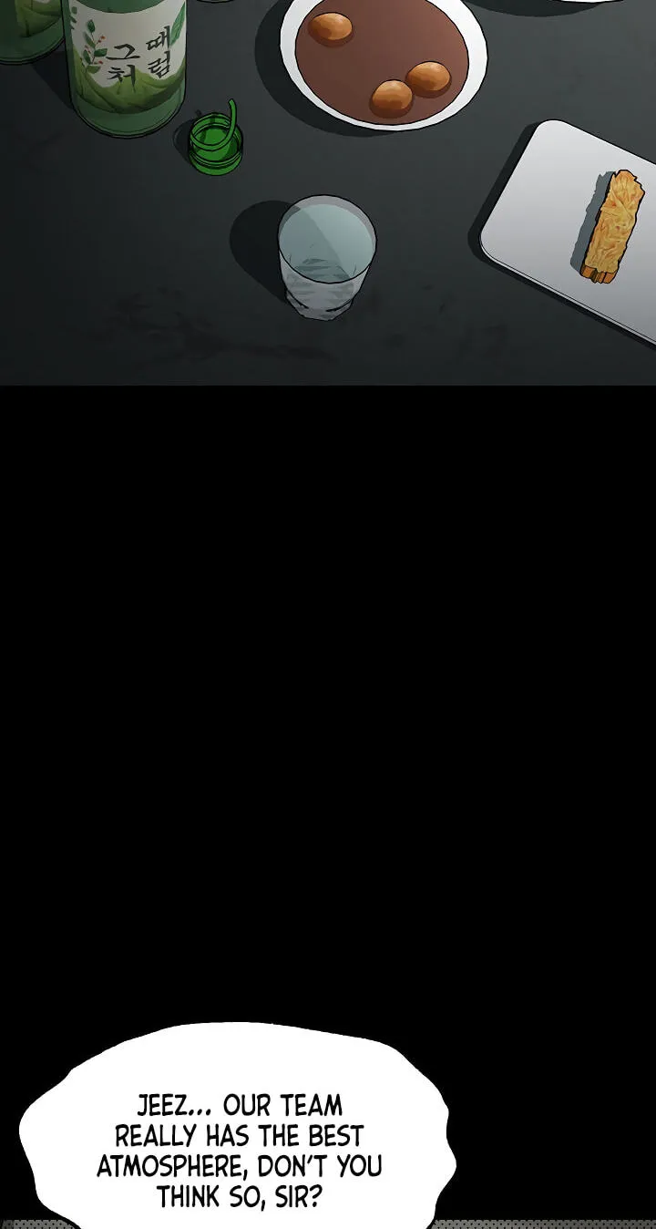 Read Dirty Talk chapter 60 image 103 on Lezhin