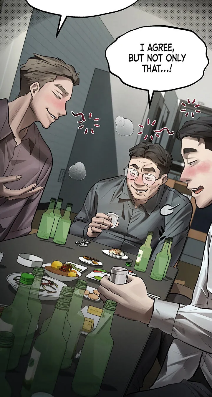 Read Dirty Talk chapter 60 image 104 on Lezhin