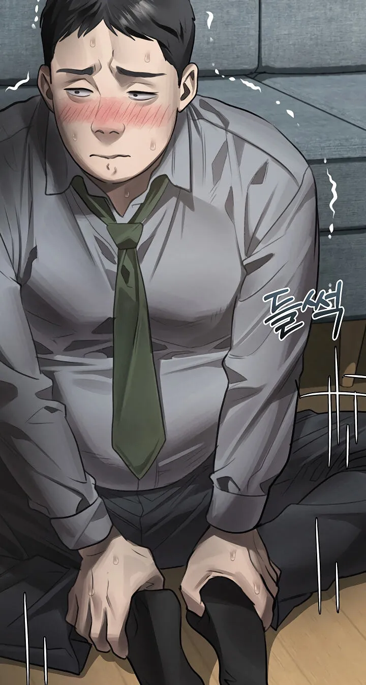 Read Dirty Talk chapter 60 image 106 on Lezhin