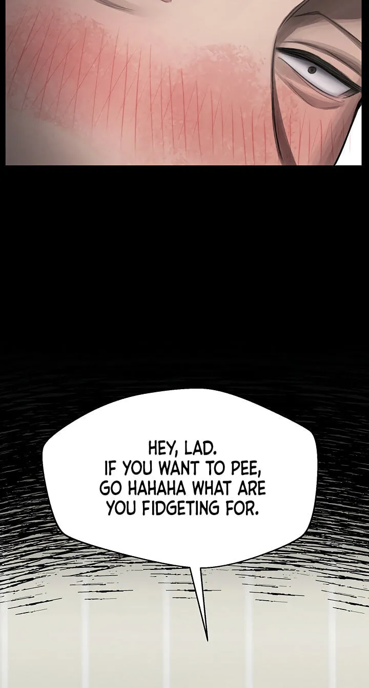 Read Dirty Talk chapter 60 image 108 on Lezhin