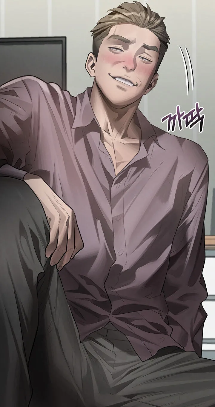 Read Dirty Talk chapter 60 image 109 on Lezhin