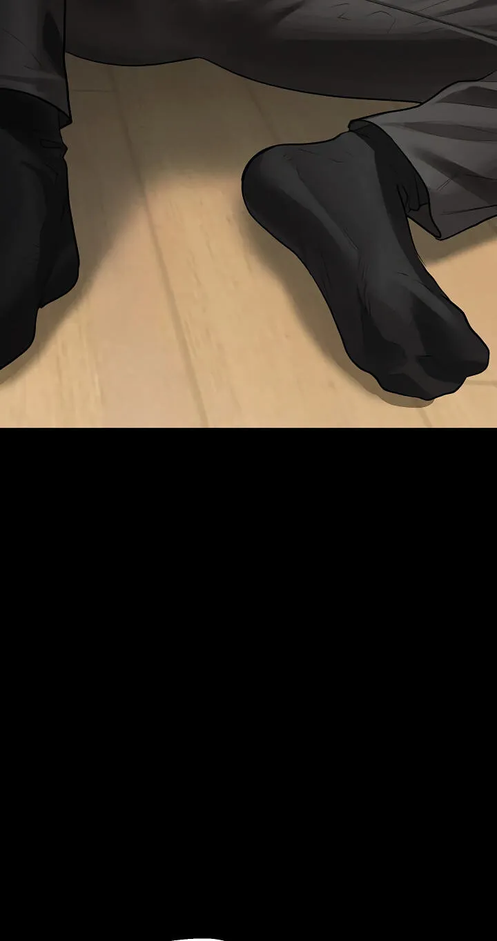 Read Dirty Talk chapter 60 image 110 on Lezhin