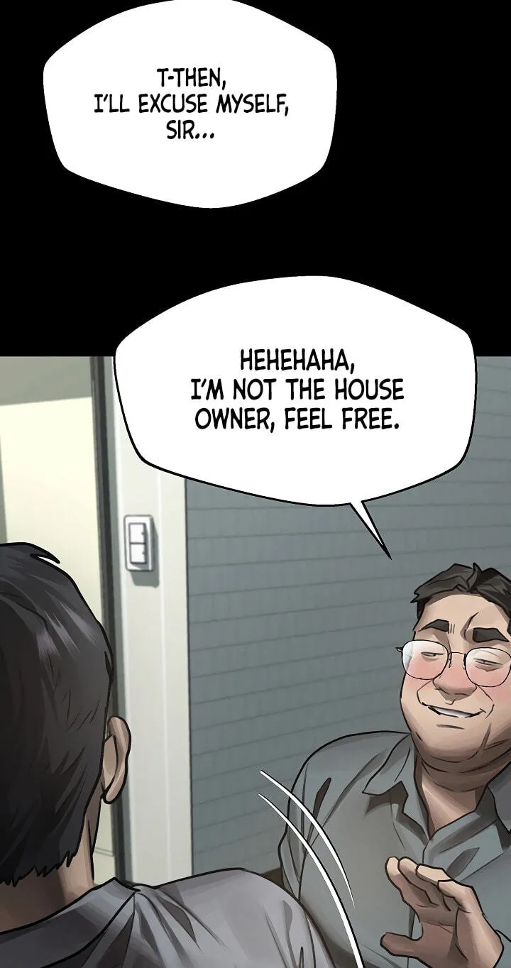 Read Dirty Talk chapter 60 image 111 on Lezhin