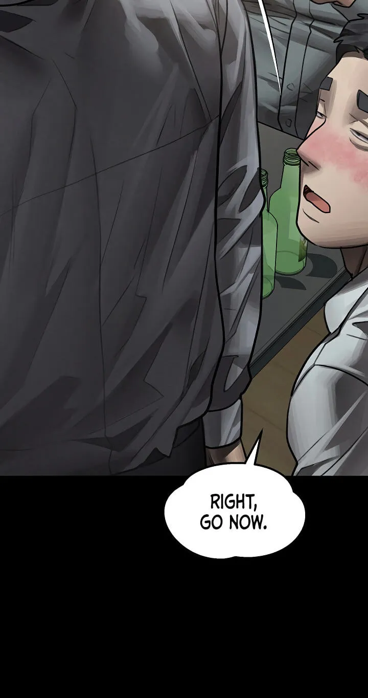 Read Dirty Talk chapter 60 image 112 on Lezhin