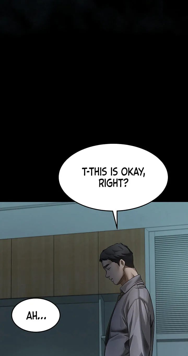 Read Dirty Talk chapter 60 image 118 on Lezhin