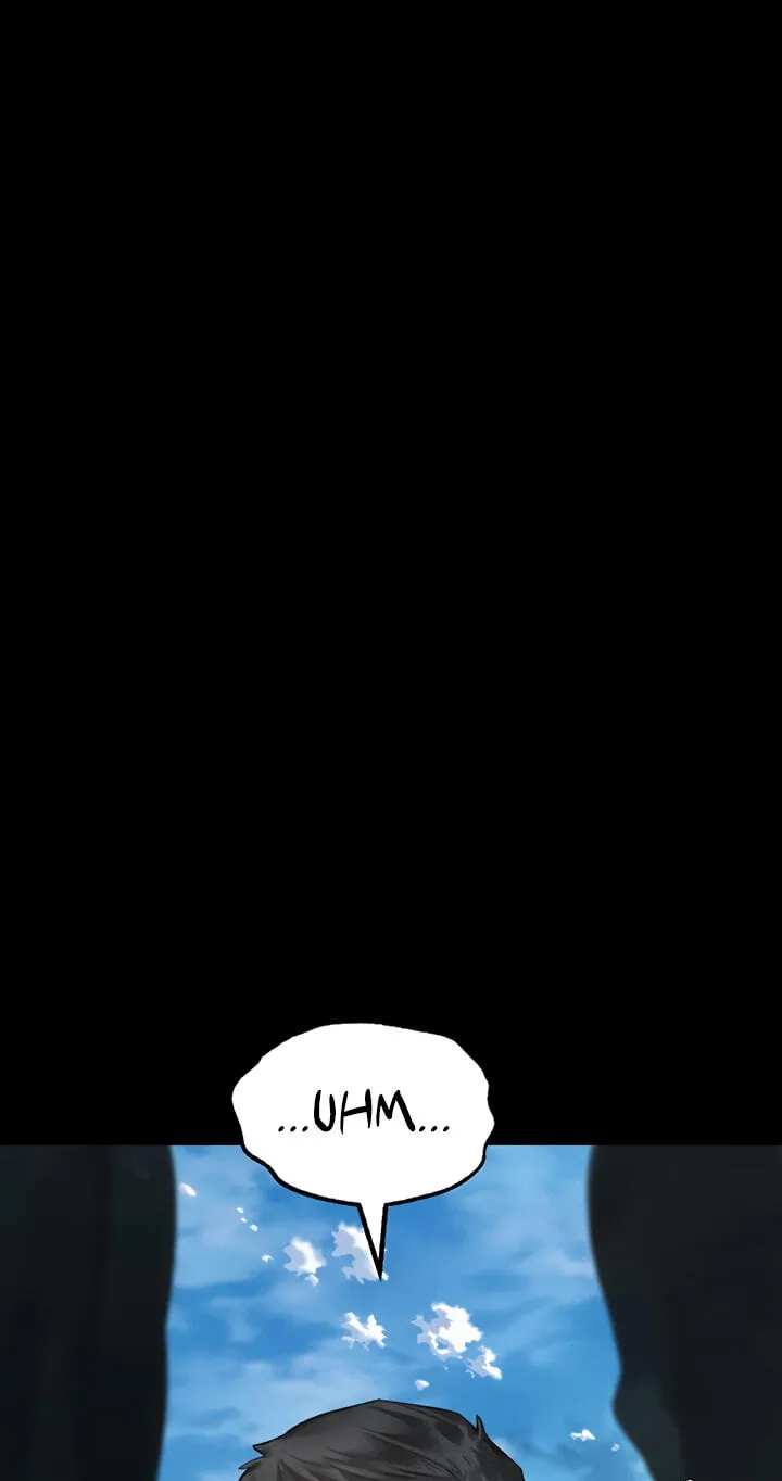 Read Dirty Talk chapter 60 image 12 on Lezhin