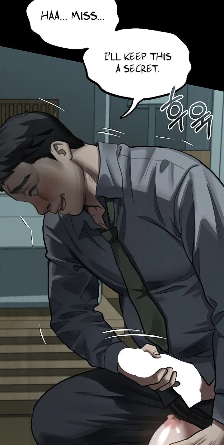 Read Dirty Talk chapter 60 image 122 on Lezhin