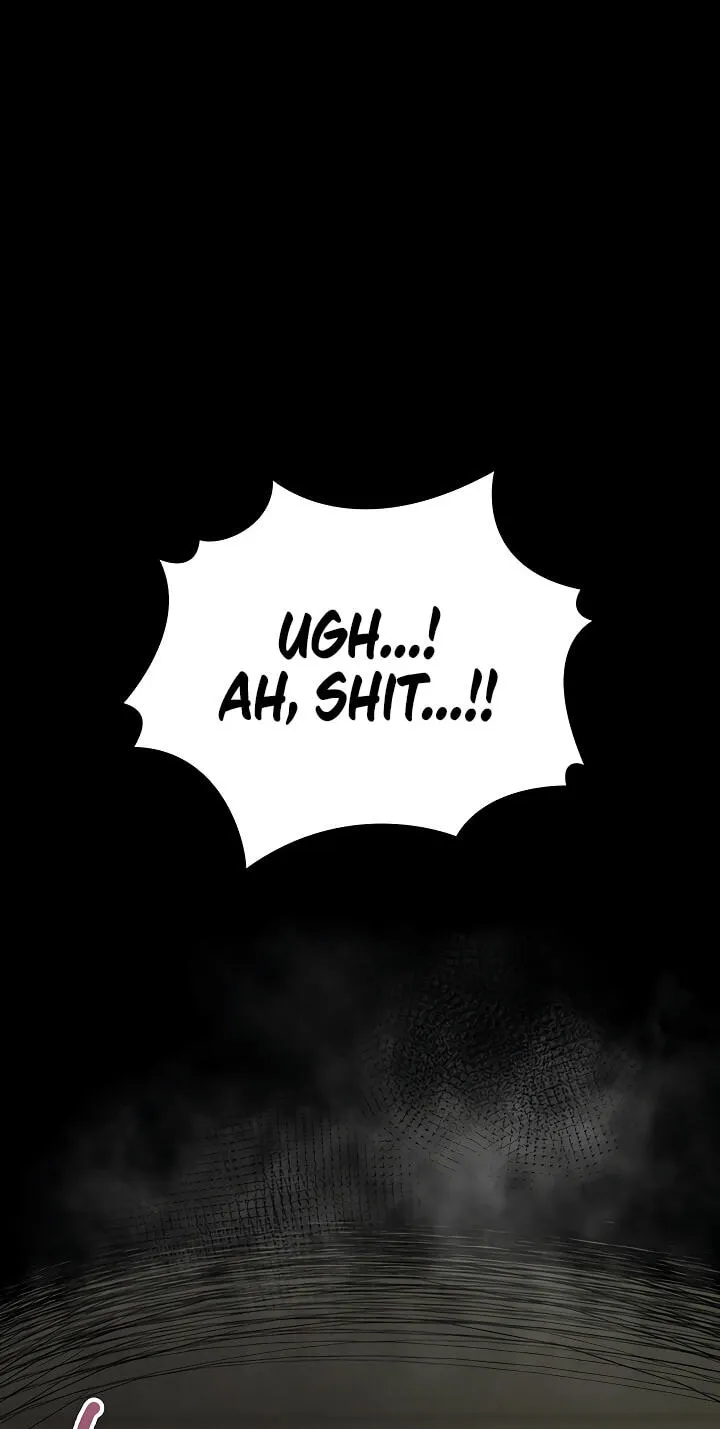 Read Dirty Talk chapter 60 image 125 on Lezhin