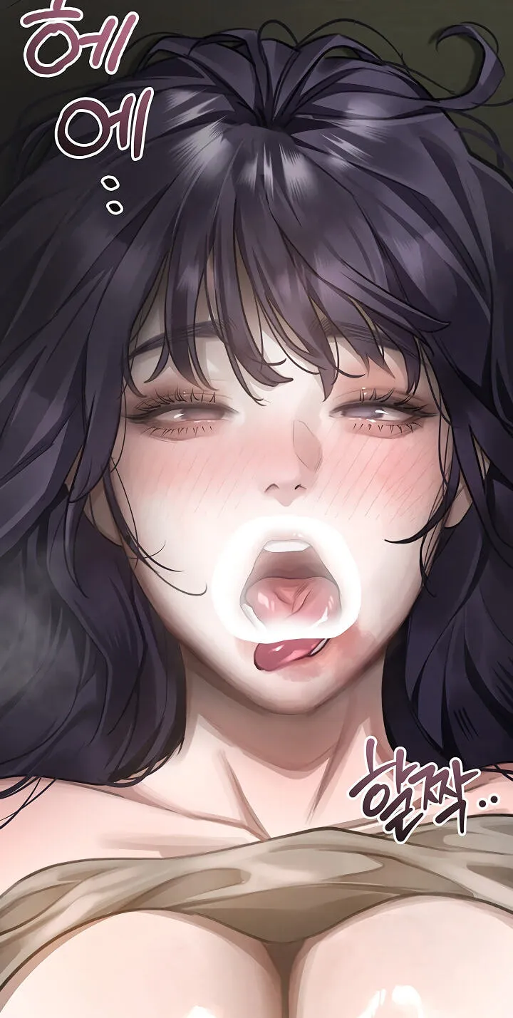 Read Dirty Talk chapter 60 image 126 on Lezhin