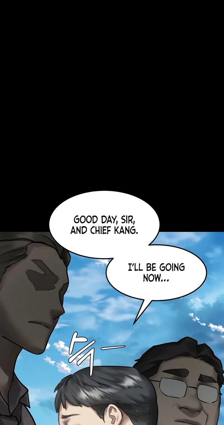 Read Dirty Talk chapter 60 image 14 on Lezhin