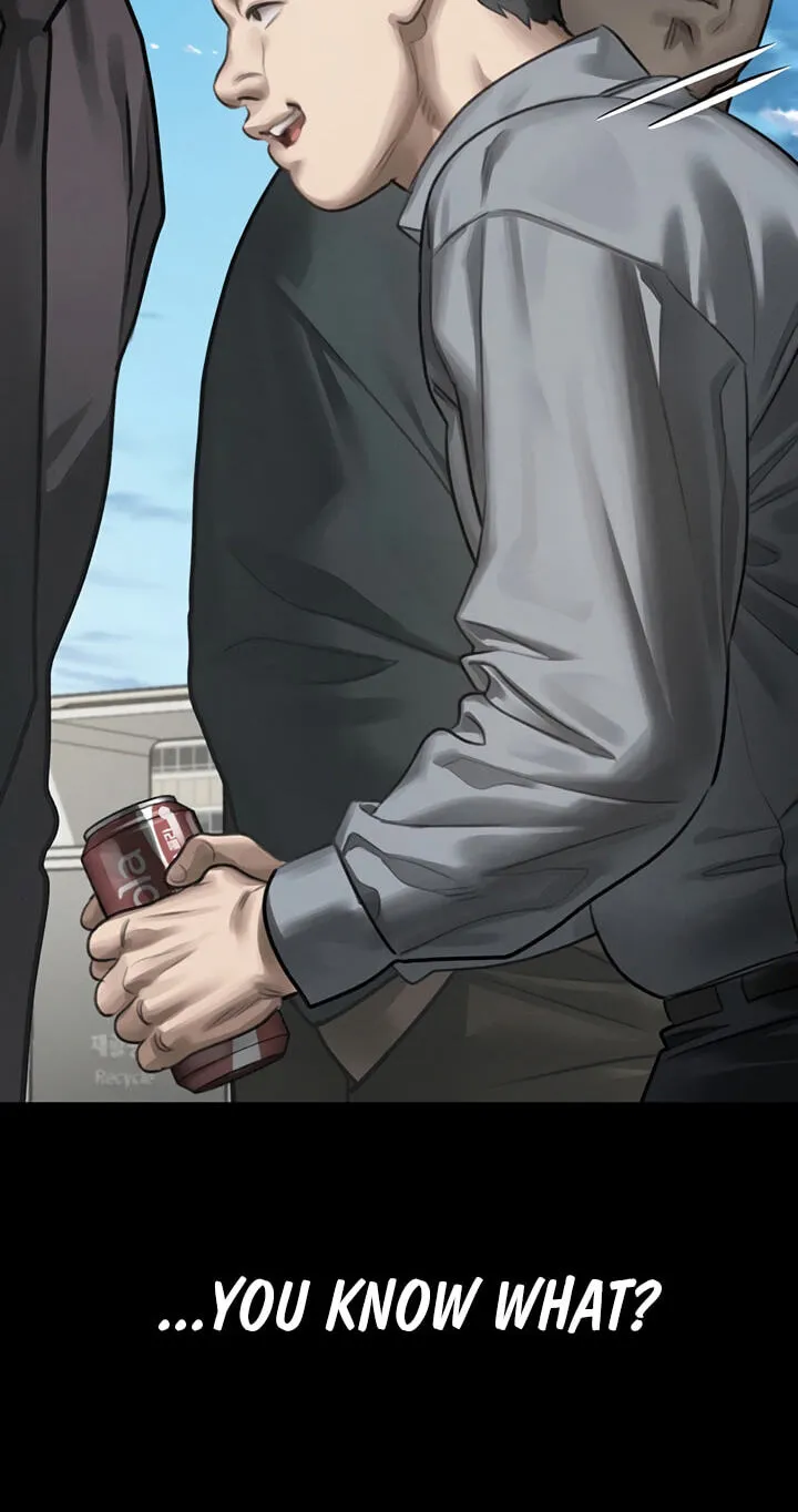 Read Dirty Talk chapter 60 image 15 on Lezhin