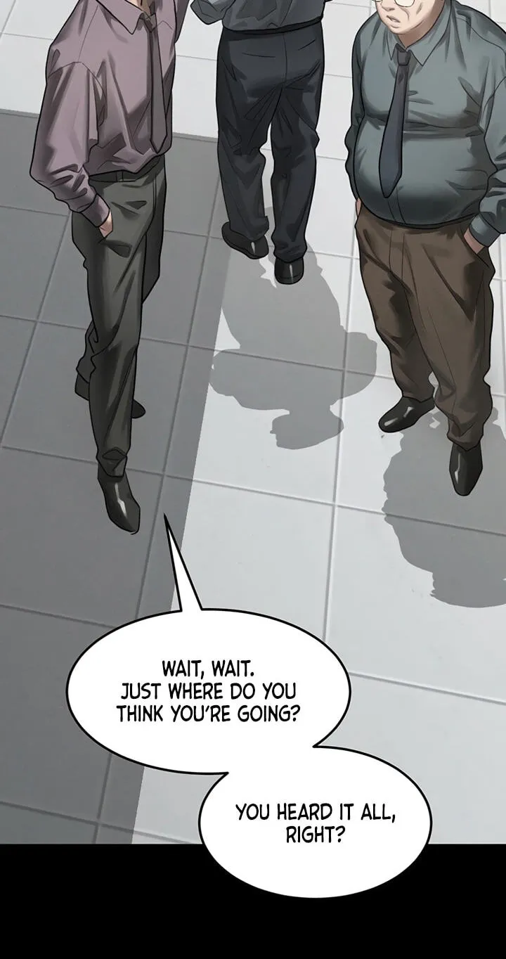 Read Dirty Talk chapter 60 image 17 on Lezhin