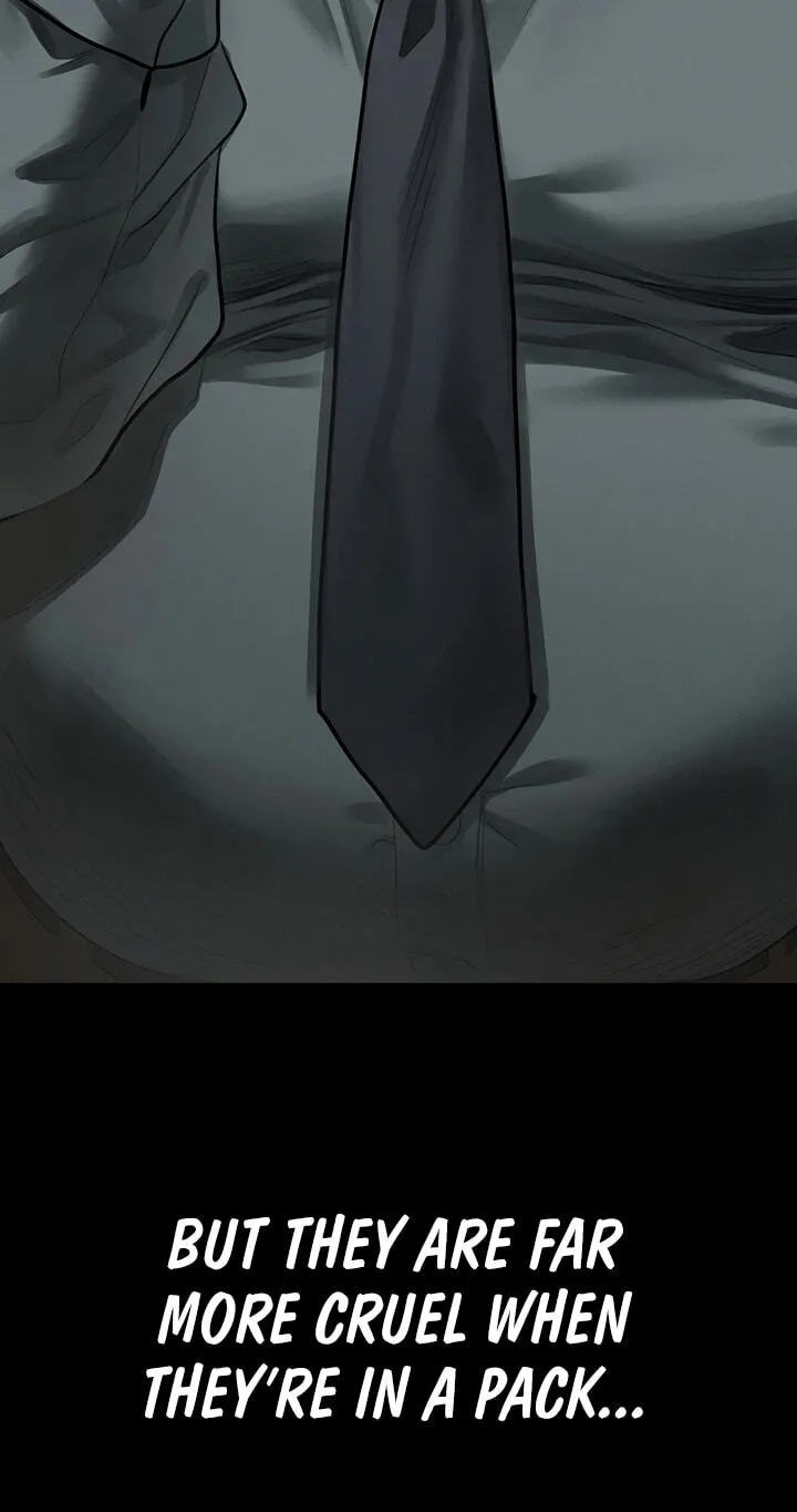Read Dirty Talk chapter 60 image 20 on Lezhin