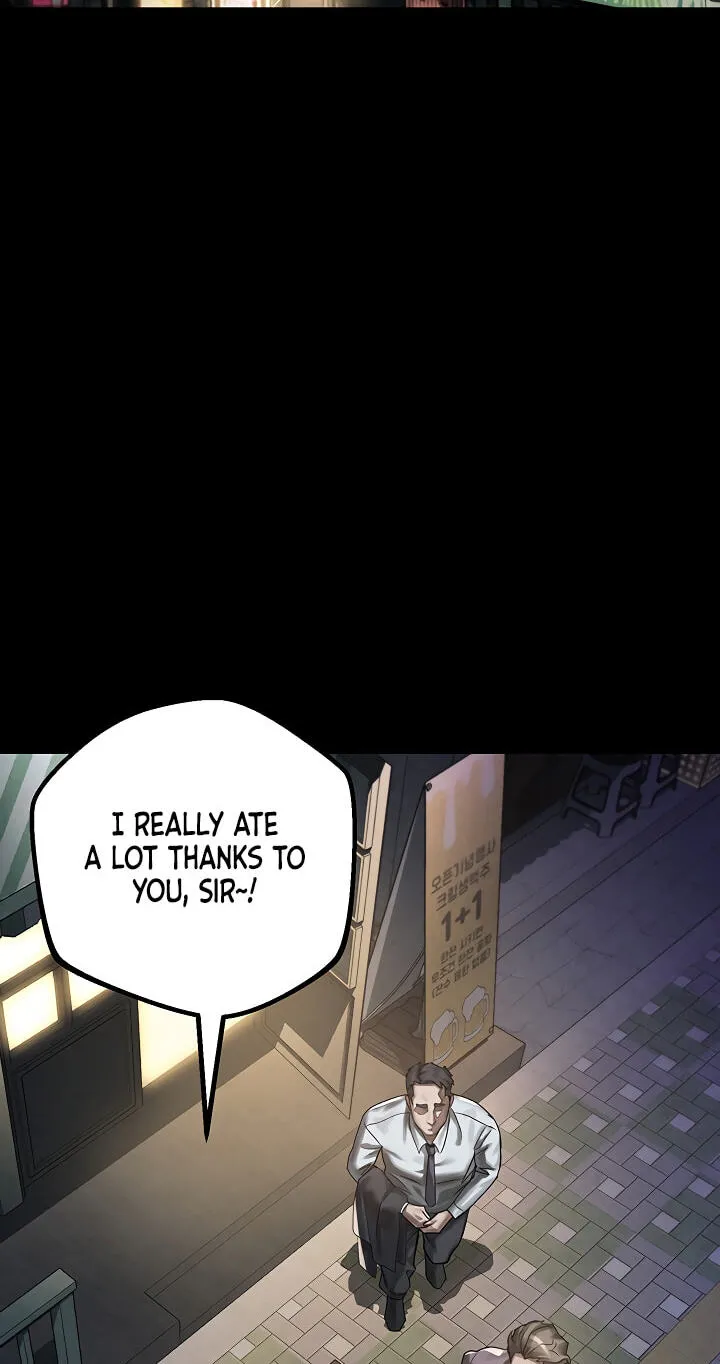 Read Dirty Talk chapter 60 image 24 on Lezhin
