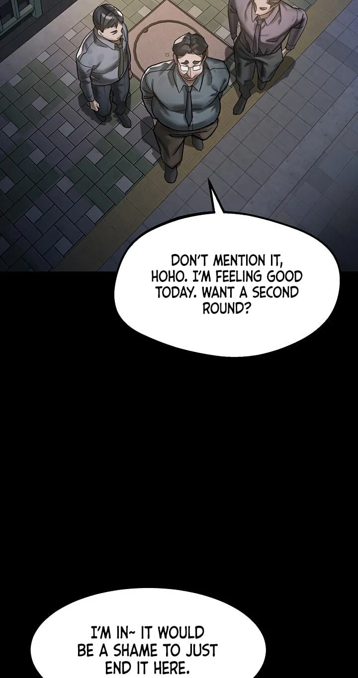 Read Dirty Talk chapter 60 image 25 on Lezhin