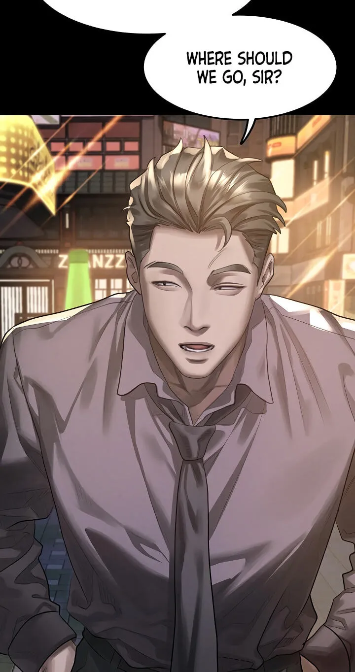Read Dirty Talk chapter 60 image 26 on Lezhin