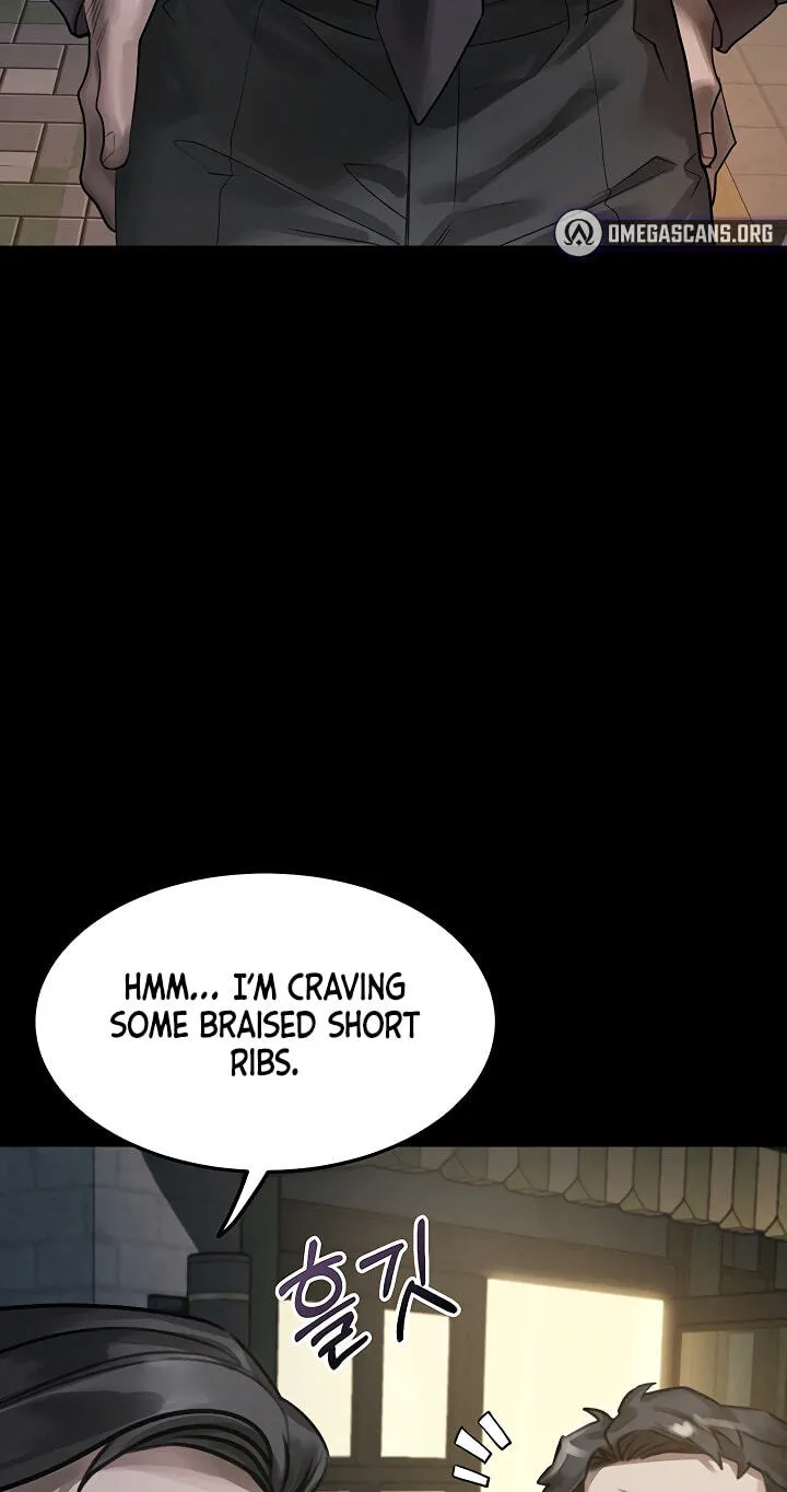 Read Dirty Talk chapter 60 image 27 on Lezhin