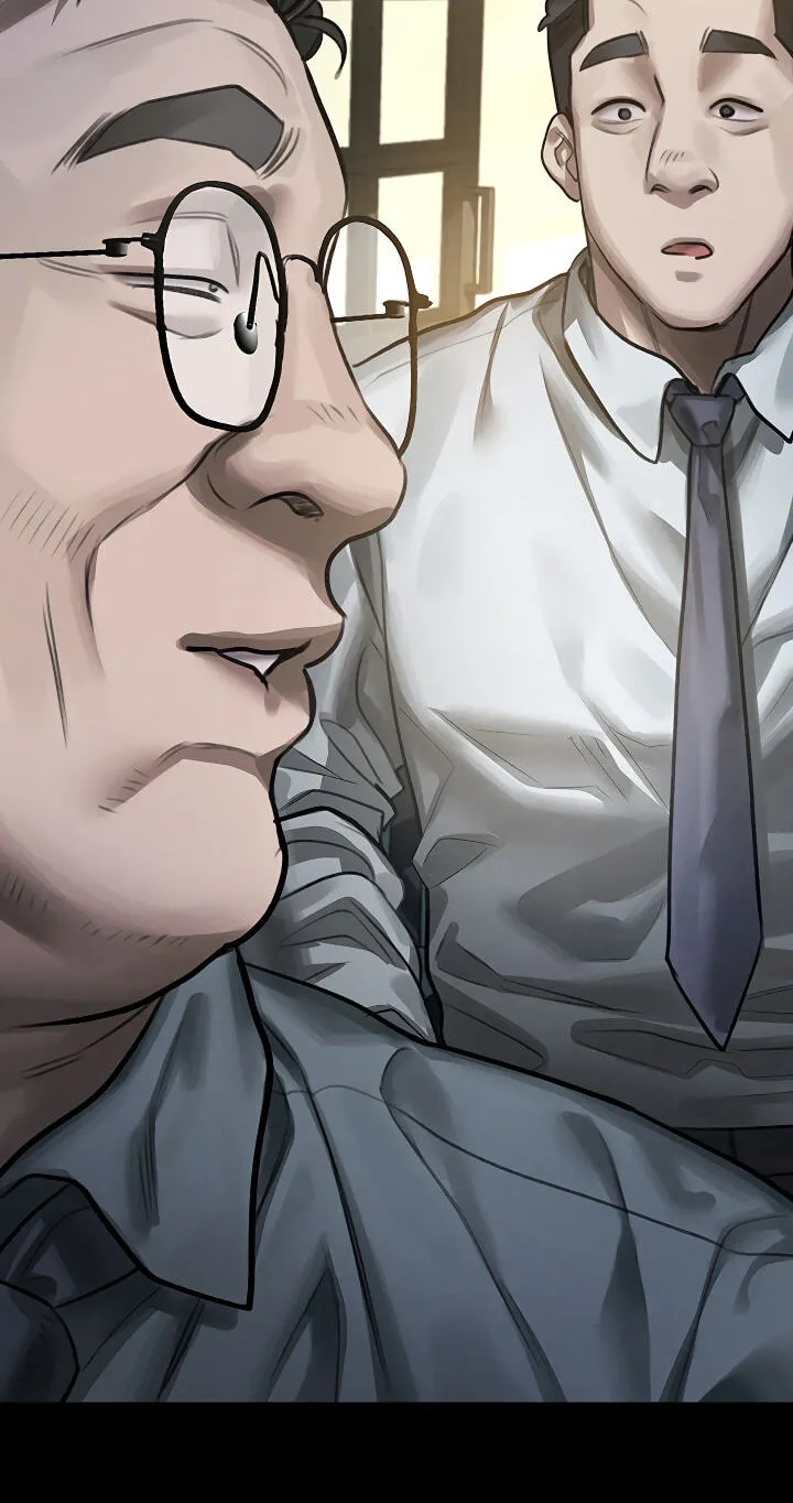 Read Dirty Talk chapter 60 image 28 on Lezhin