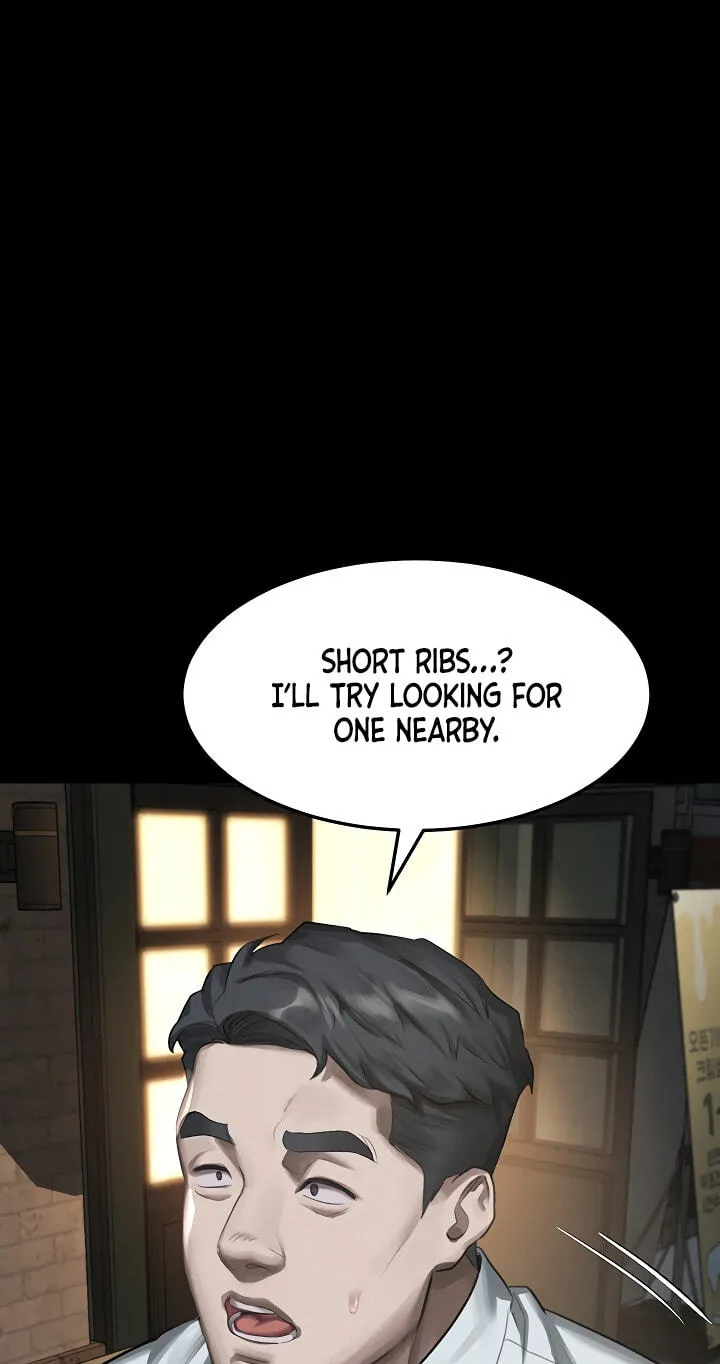 Read Dirty Talk chapter 60 image 29 on Lezhin