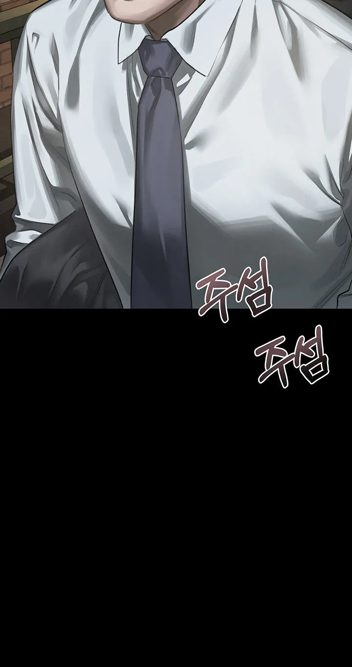 Read Dirty Talk chapter 60 image 30 on Lezhin
