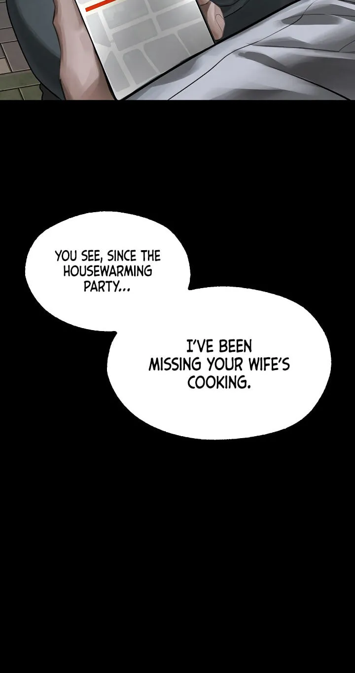 Read Dirty Talk chapter 60 image 32 on Lezhin