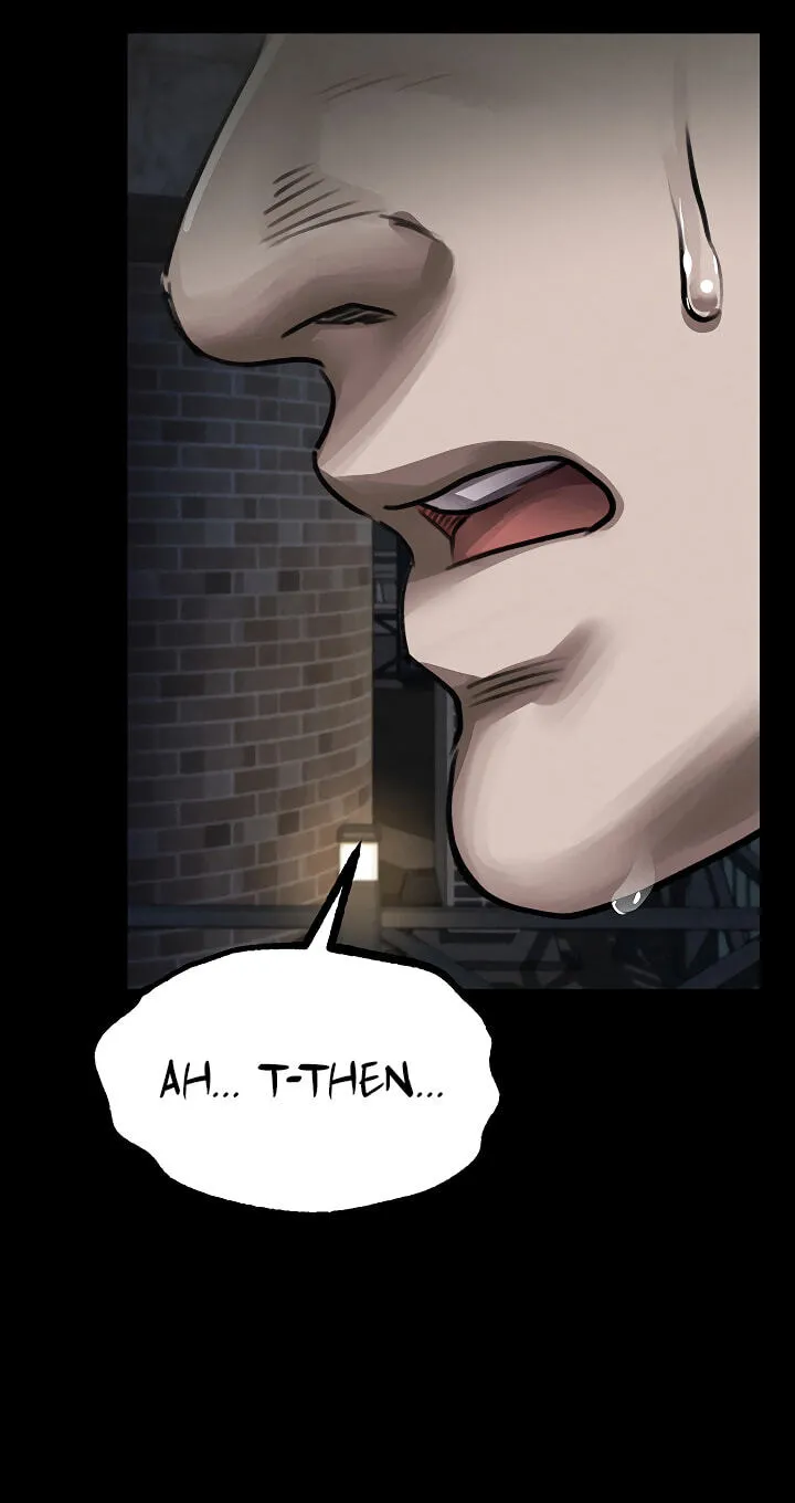 Read Dirty Talk chapter 60 image 33 on Lezhin