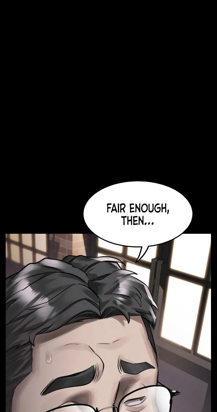 Read Dirty Talk chapter 60 image 38 on Lezhin