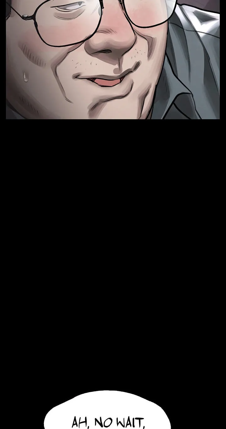 Read Dirty Talk chapter 60 image 39 on Lezhin