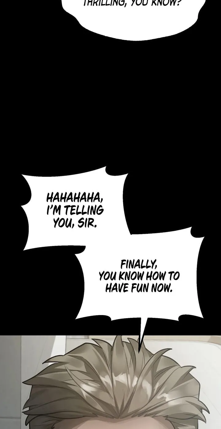 Read Dirty Talk chapter 60 image 4 on Lezhin
