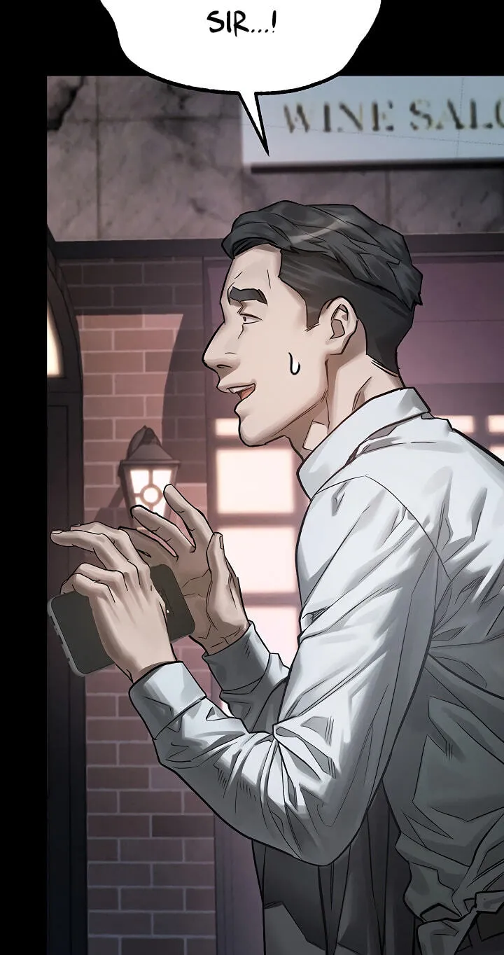 Read Dirty Talk chapter 60 image 40 on Lezhin