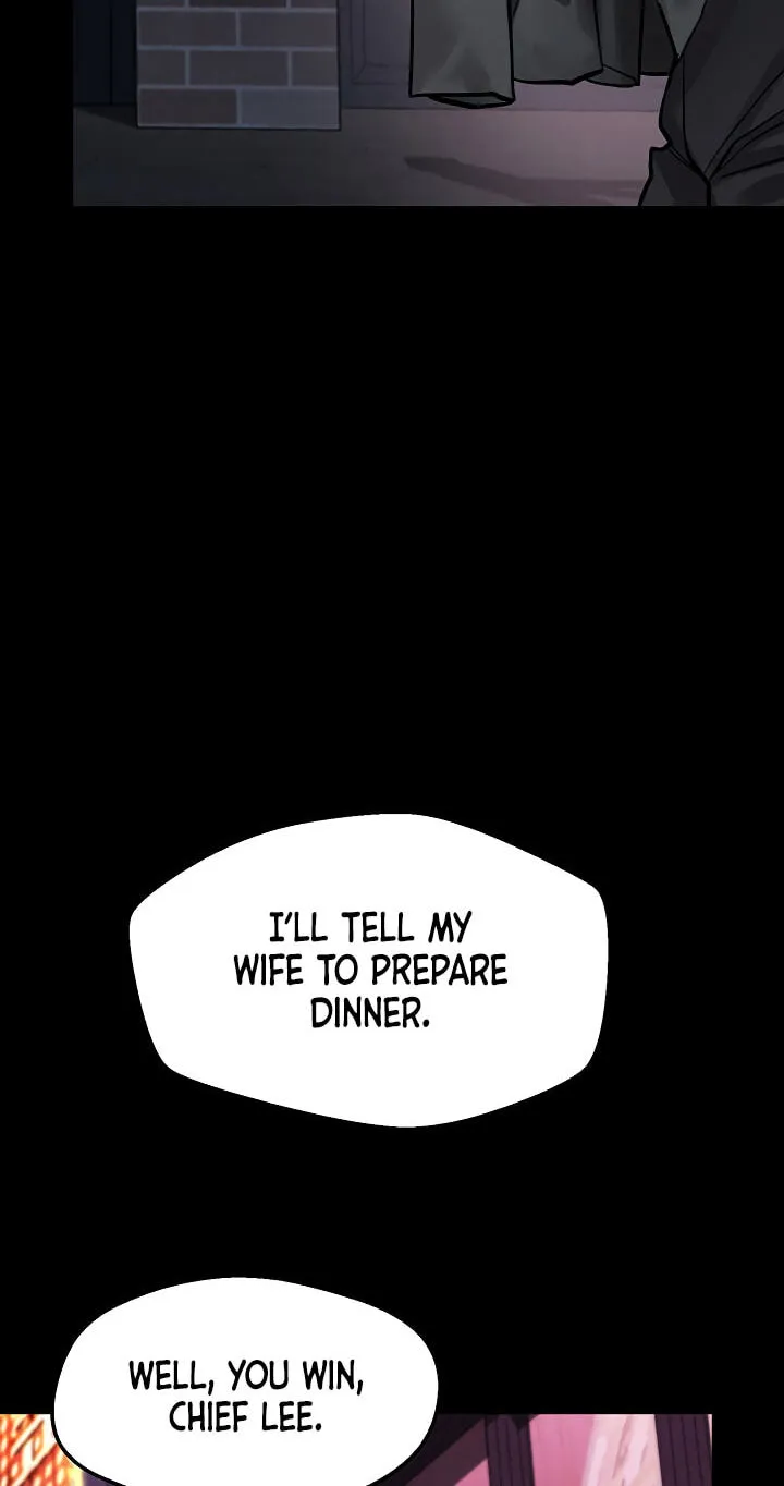 Read Dirty Talk chapter 60 image 41 on Lezhin