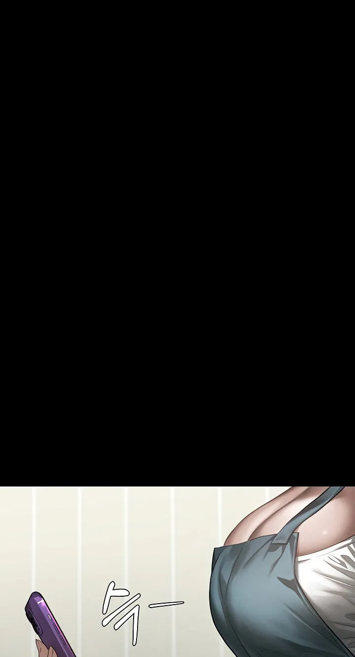 Read Dirty Talk chapter 60 image 47 on Lezhin