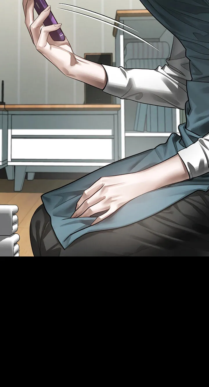 Read Dirty Talk chapter 60 image 48 on Lezhin