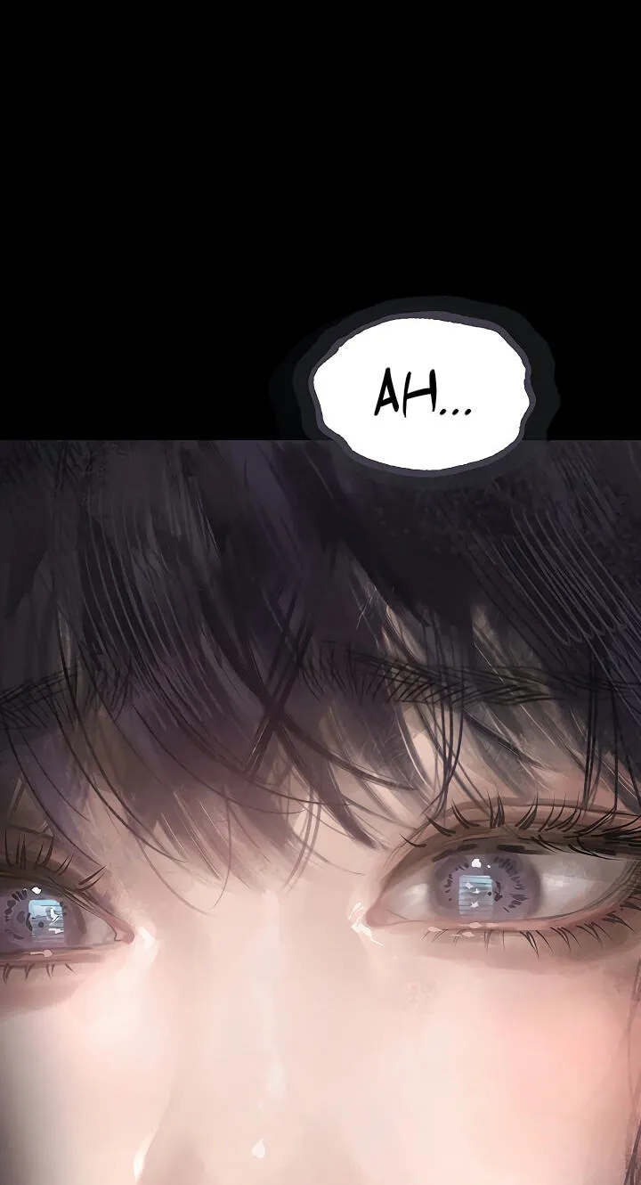 Read Dirty Talk chapter 60 image 51 on Lezhin