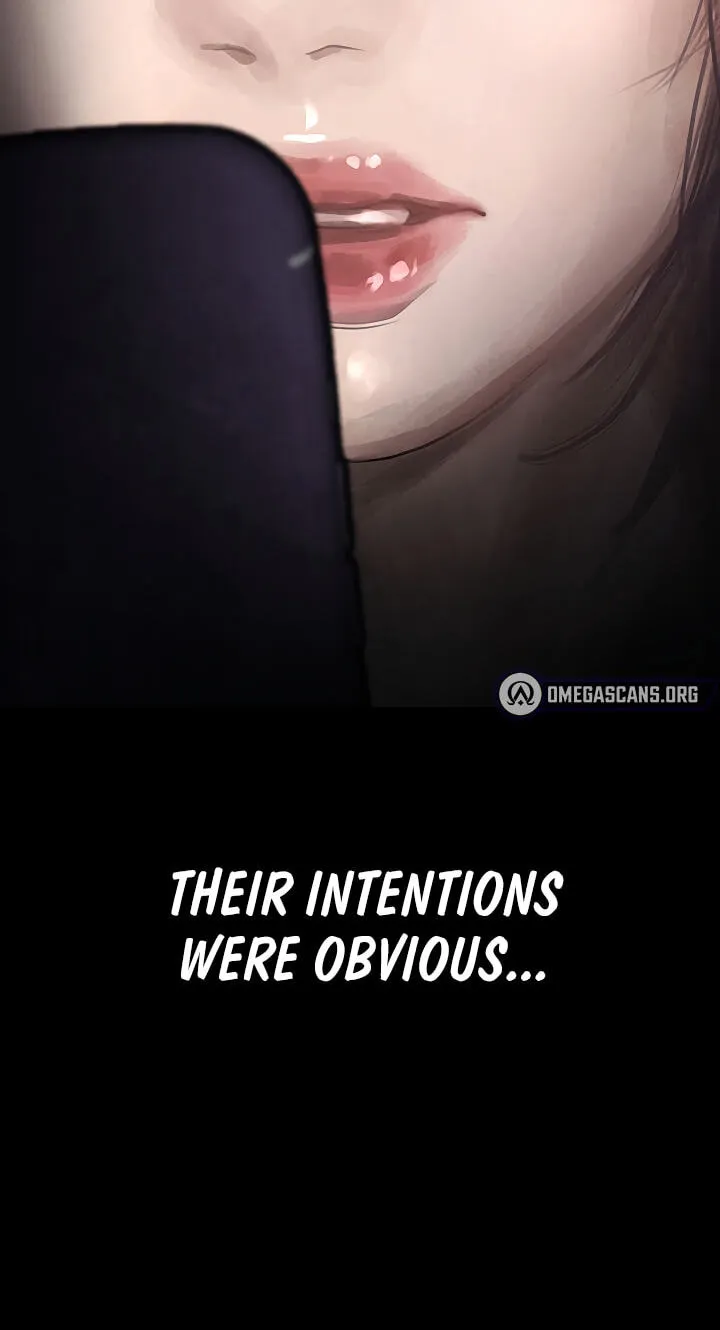 Read Dirty Talk chapter 60 image 52 on Lezhin